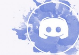 参加するのに最適なDiscordサーバーの14（そしてあなたがもっと見つけることができる場所） 