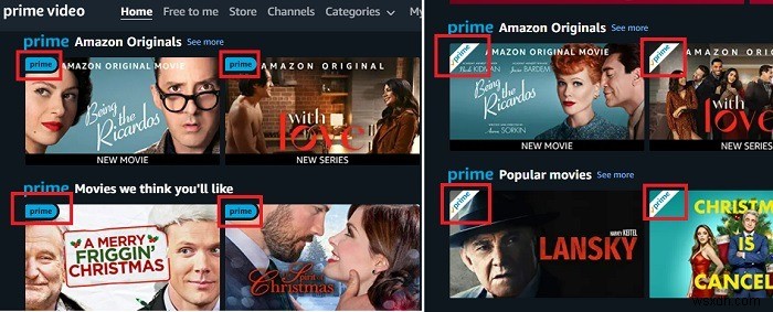 Amazonプライムとは何ですか？知っておくべきことはすべてここにあります 