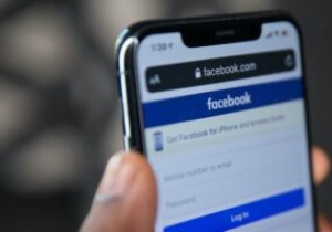 注意すべき11の一般的なFacebookマーケットプレイス詐欺 