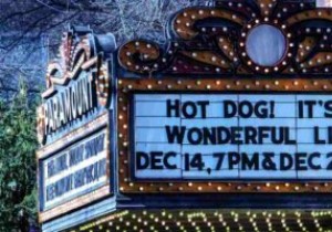お金をかけずに楽しめる！無料で観たいクリスマス映画おすすめ11選