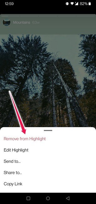 Instagramのハイライトとは何ですか？あなたのプロフィールでそれらを使用する方法 