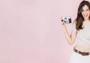 Instagramストーリーで「Add Yours」ステッカーを使う方法【初心者向け完全ガイド】