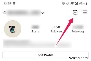 Instagramストーリーにリンクを追加する方法 