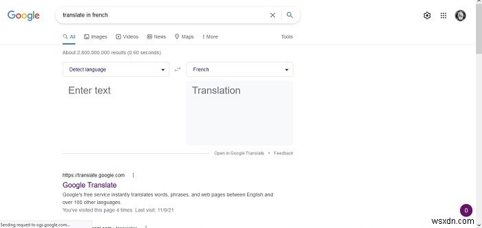 あらゆる言語で簡単にコミュニケーションできるGoogle翻訳ガイド 