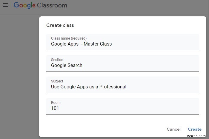 GoogleClassroomのベストヒントとチュートリアル 