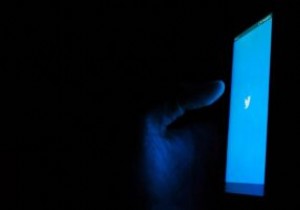 Twitter動画のダウンロード方法まとめ|オンライン・Android・iPhone・PC別に徹底解説