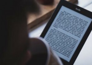 AmazonアカウントなしでKindleを使う方法｜登録スキップから電子書籍の転送まで徹底解説