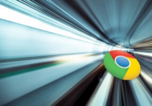 Chromeを爆速にするおすすめ拡張機能7選