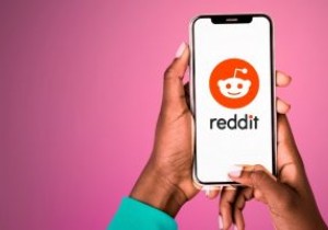 Reddit動画をダウンロードする4つの方法【Android・PC対応】
