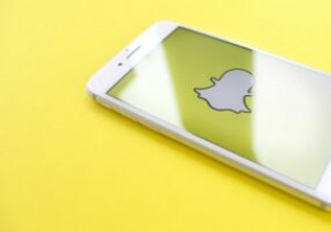 【保存版】Snapchat・Spotify・Fortniteなど主要サービスでユーザー名を変更する完全ガイド
