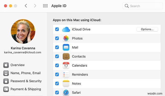 Apple ID Q＆A：回答された16の一般的な質問 