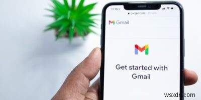 Gmailアカウントを完全に削除する方法 