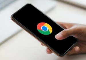Android版Chromeで有効化すべき便利なフラグ15選
