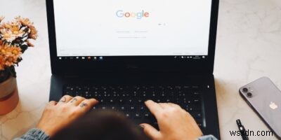 モバイルとPCでGoogleドライブからファイルを削除する方法 