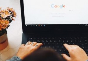 モバイルとPCでGoogleドライブからファイルを削除する方法 