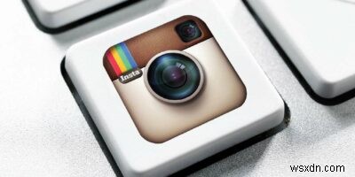 InstagramストーリーをPCにダウンロードする方法 