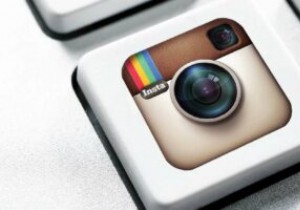 InstagramストーリーをPCにダウンロードする方法 