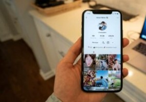 TikTok動画のダウンロード方法完全ガイド｜Android・iPhone・PC対応