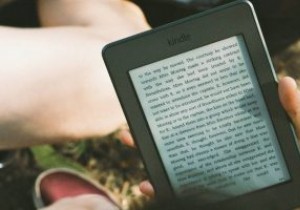 Kindleクラウドリーダーとは何ですか？それはあなたのためですか？ 