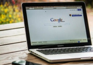 生産性を爆上げする!厳選Google Chrome拡張機能7選