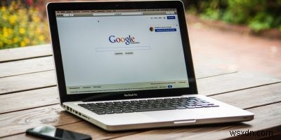 Chromeタブの共有：Chrome上のデバイス間でタブを送信する方法 