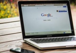 Chromeタブの共有：Chrome上のデバイス間でタブを送信する方法 