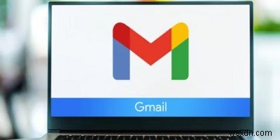 Gmailで「何度もログインしようとしました」というエラーを解決する方法 