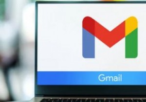 Gmailで「何度もログインしようとしました」というエラーを解決する方法 