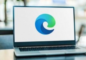 Caretブラウジングとは何ですか？ブラウザでそれを有効にする方法 