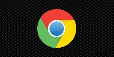 拡張機能をGoogleChromeツールバーに固定する方法 