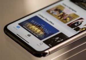 Apple TV+を解約する方法｜iPhone・ブラウザからのキャンセル手順を解説