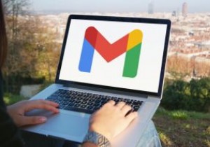 Gmailでキーボードショートカットをカスタマイズする方法 