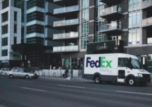 ほぼすべての荷物をオンラインで簡単に追跡できる方法8選