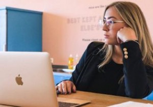 面倒なブラウザ作業を自動化！おすすめChrome拡張機能7選