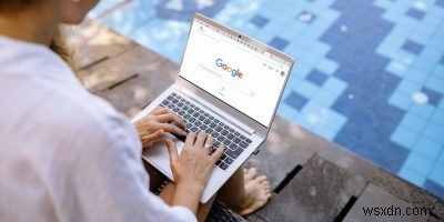 GoogleChromeで開いているすべてのタブのURLをコピーする方法 