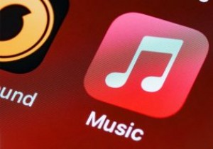 2021年に無料のAppleMusicを入手する方法 