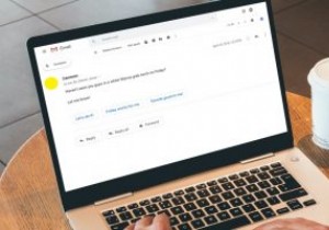 【Gmail】スマートリプライ・スマート作成を無効にする方法（PC・Android対応）