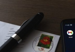複数のGmailアカウントを管理し、1か所でメールをチェックする方法 