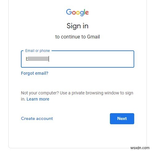 複数のGmailアカウントを管理し、1か所でメールをチェックする方法 