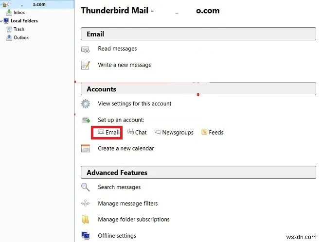 複数のGmailアカウントを管理し、1か所でメールをチェックする方法 