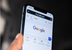 「ネットワークコンピュータからの異常なトラフィック」のGoogleエラーを解決する方法 