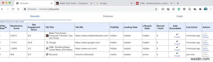 Webページの自動更新を無効にする方法（すべての主要なブラウザ） 