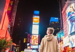 FacebookとInstagramで最近見た広告の履歴を確認する方法