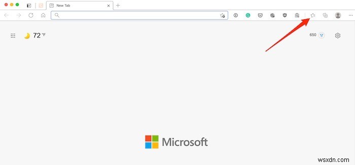 Microsoft Edgeコレクションとブックマーク–どちらがあなたに適していますか？ 