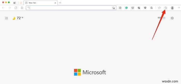 Microsoft Edgeコレクションとブックマーク–どちらがあなたに適していますか？ 