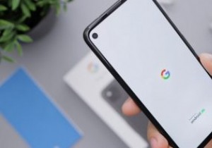 AndroidスマホでGoogleアカウントを追加・削除・切り替える方法