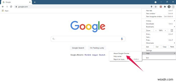 ChromeforDesktopで動画のライブキャプションを有効にする方法 