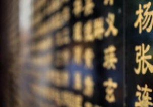Google翻訳とApple翻訳：どちらが最適ですか？ 