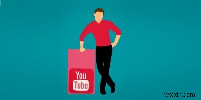 YouTubeに動画をアップロードする方法 