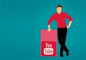 YouTubeに動画をアップロードする方法【初心者向けステップ解説】